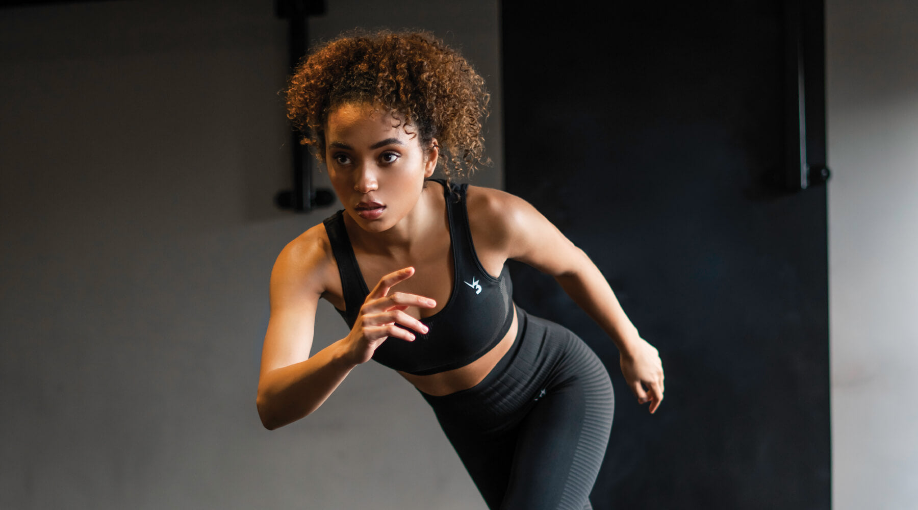 The Definitive Guide to the Top Leg Exercises for Maximum Results